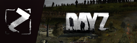 DayZ